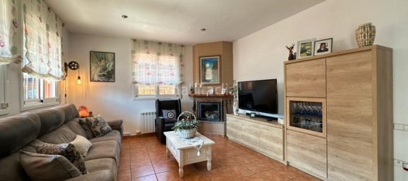 3 bedrooms House in Vacarisses, Spain No. 187658 42