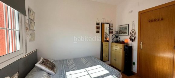 3 bedrooms House in Vacarisses, Spain No. 187658 52