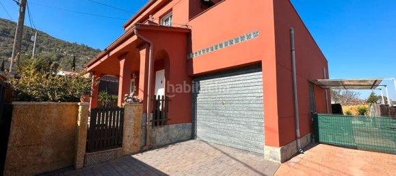 3 bedrooms House in Vacarisses, Spain No. 187658 38