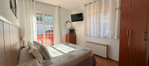 3 bedrooms House in Vacarisses, Spain No. 187658 55