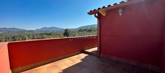 3 bedrooms House in Vacarisses, Spain No. 187658 25