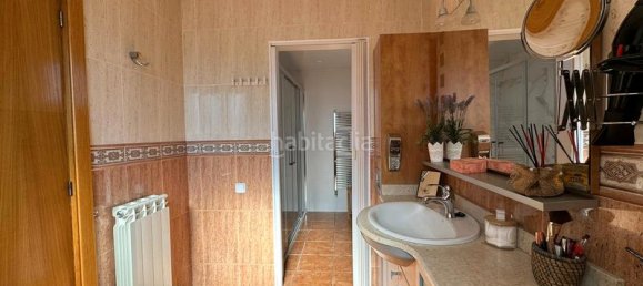 3 bedrooms House in Vacarisses, Spain No. 187658 13