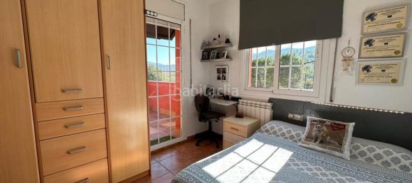 3 bedrooms House in Vacarisses, Spain No. 187658 54