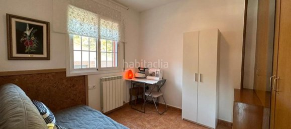 3 bedrooms House in Vacarisses, Spain No. 187658 2