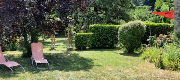 Casa de 2 dormitorios en Aveyron, France No. 338767 18