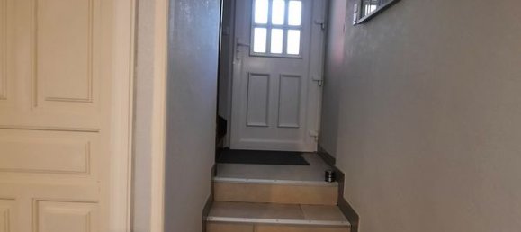 Casa de 2 dormitorios en Aveyron, France No. 338767 2