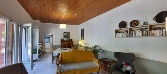 Casa de 2 dormitorios en Aveyron, France No. 338767 5