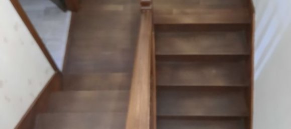 Casa de 2 dormitorios en Aveyron, France No. 338767 8