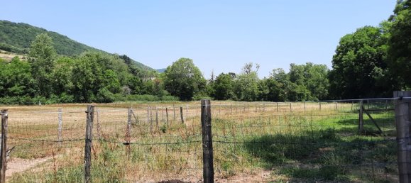 Casa de 2 dormitorios en Aveyron, France No. 338767 20