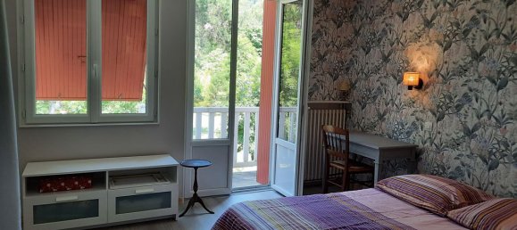 Casa de 2 dormitorios en Aveyron, France No. 338767 11