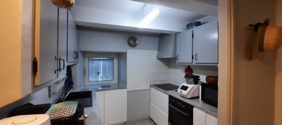 Casa de 2 dormitorios en Aveyron, France No. 338767 3