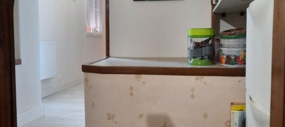 Casa de 2 dormitorios en Aveyron, France No. 338767 9