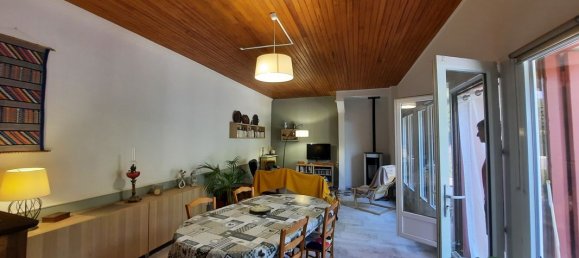 Casa de 2 dormitorios en Aveyron, France No. 338767 4