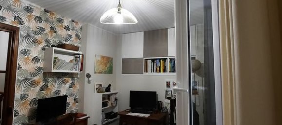 Casa de 2 dormitorios en Aveyron, France No. 338767 10