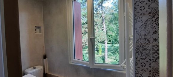 Casa de 2 dormitorios en Aveyron, France No. 338767 15