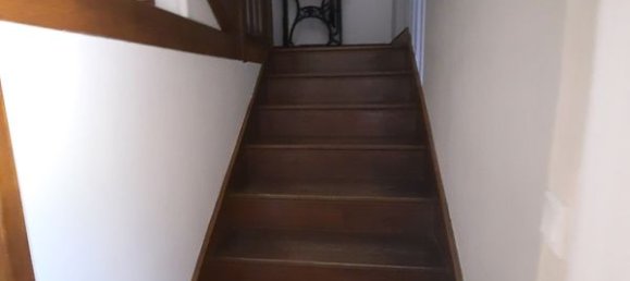 Casa de 2 dormitorios en Aveyron, France No. 338767 7