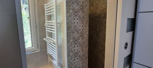 Casa de 2 dormitorios en Aveyron, France No. 338767 16