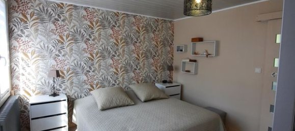 Casa de 2 dormitorios en Aveyron, France No. 338767 14