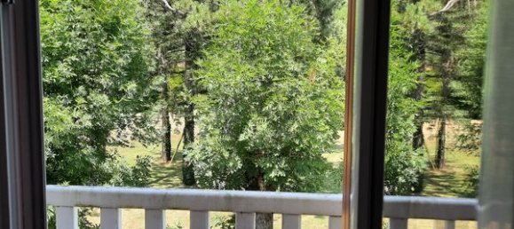 Casa de 2 dormitorios en Aveyron, France No. 338767 13