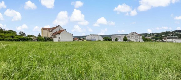 850m² Land in Oberpullendorf, Austria No. 129707 6