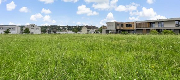 850m² Land in Oberpullendorf, Austria No. 129707 3