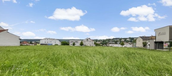 850m² Land in Oberpullendorf, Austria No. 129707 4