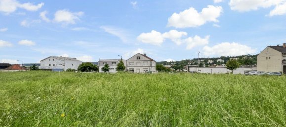 850m² Land in Oberpullendorf, Austria No. 129707 5