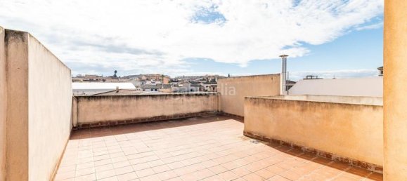 2 bedrooms Penthouse in Lachar, Spain No. 91140 26
