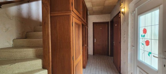 Дом с 4 спальнями в Валь-Эберсен, Франция № 273800 6