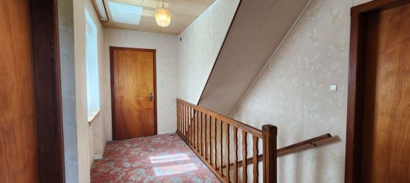 Дом с 4 спальнями в Валь-Эберсен, Франция № 273800 7