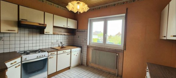 Дом с 4 спальнями в Валь-Эберсен, Франция № 273800 4