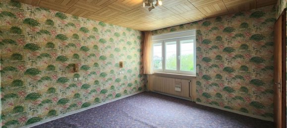 Дом с 4 спальнями в Валь-Эберсен, Франция № 273800 9