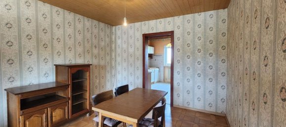 Дом с 4 спальнями в Валь-Эберсен, Франция № 273800 3