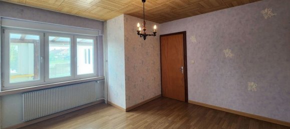 Дом с 4 спальнями в Валь-Эберсен, Франция № 273800 8