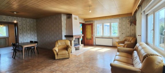 Дом с 4 спальнями в Валь-Эберсен, Франция № 273800 2