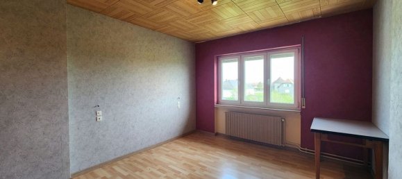 Дом с 4 спальнями в Валь-Эберсен, Франция № 273800 10