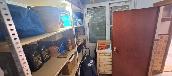 4 bedrooms Apartment in Fuengirola, Spain No. 47679 25