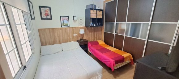 4 bedrooms Apartment in Fuengirola, Spain No. 47679 16