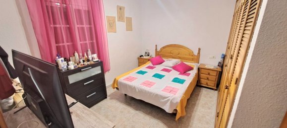 4 bedrooms Apartment in Fuengirola, Spain No. 47679 31