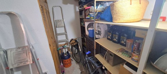 4 bedrooms Apartment in Fuengirola, Spain No. 47679 26