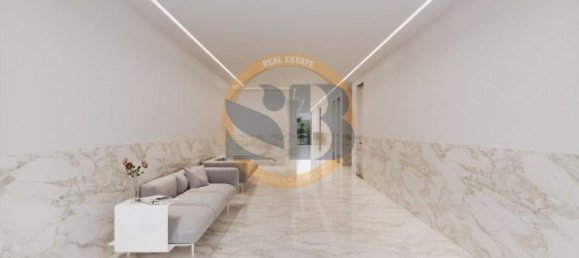 Квартира с 3 спальнями в Вила Нова ди Гая, Португалия № 44716 4