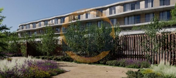 Квартира с 3 спальнями в Вила Нова ди Гая, Португалия № 44716 5