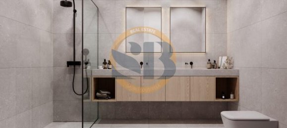 Квартира с 3 спальнями в Вила Нова ди Гая, Португалия № 44716 3