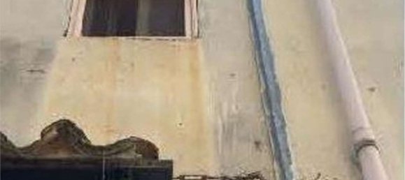 2 rooms Apartment in Conversano, Italy No. 299510 7