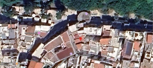 2 rooms Apartment in Conversano, Italy No. 299510 8