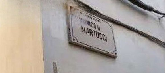 2 rooms Apartment in Conversano, Italy No. 299510 2