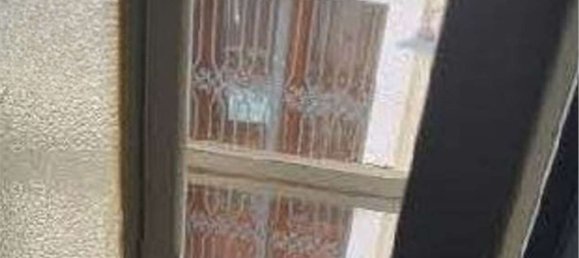 2 rooms Apartment in Conversano, Italy No. 299510 5