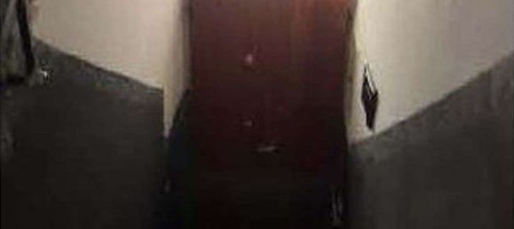 2 rooms Apartment in Conversano, Italy No. 299510 3