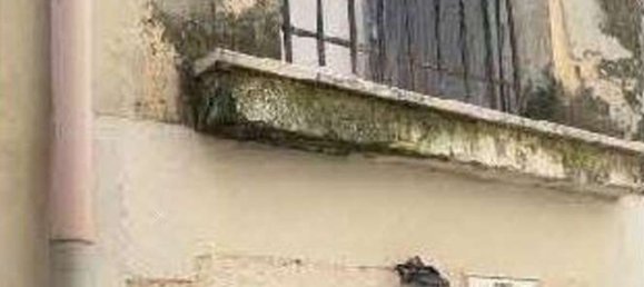 2 rooms Apartment in Conversano, Italy No. 299510 6