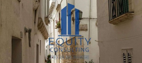 2 rooms Apartment in Conversano, Italy No. 299510 12